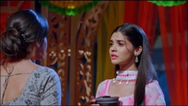 Kumkum Bhagya - 24th March 2025